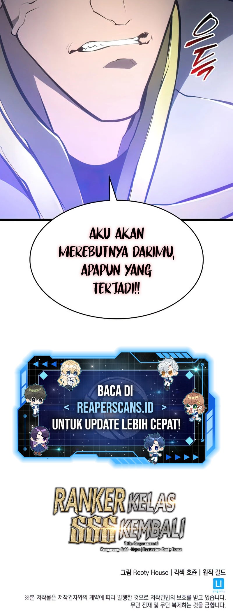 Chapter 24 - halaman 91
