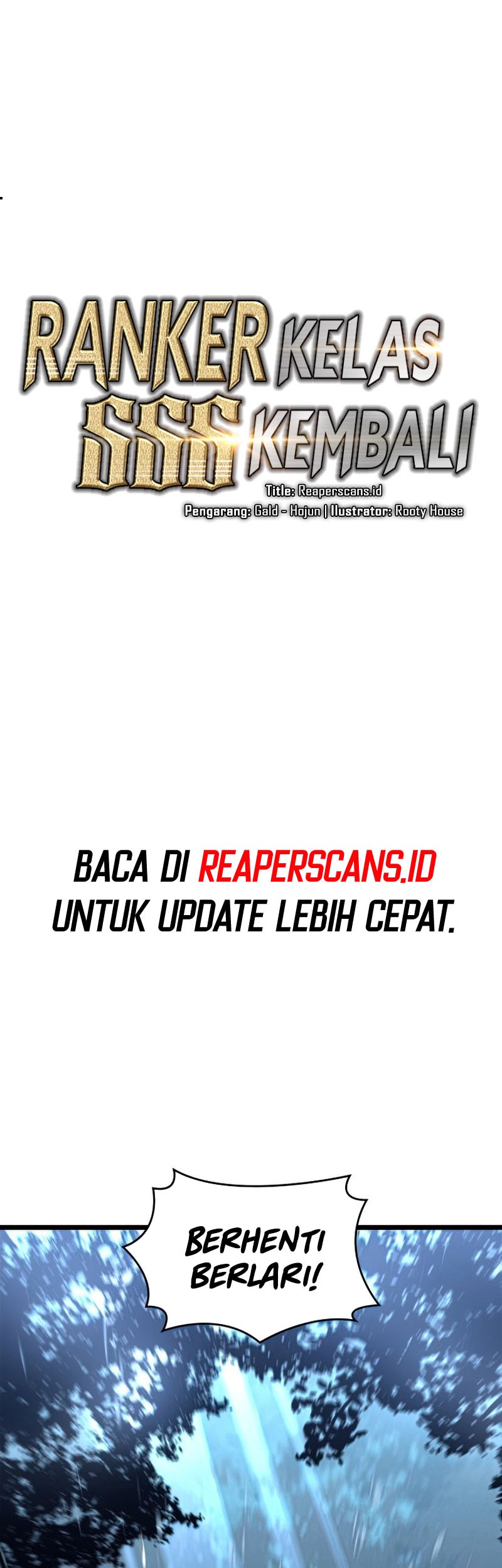 Chapter 24 - halaman 3