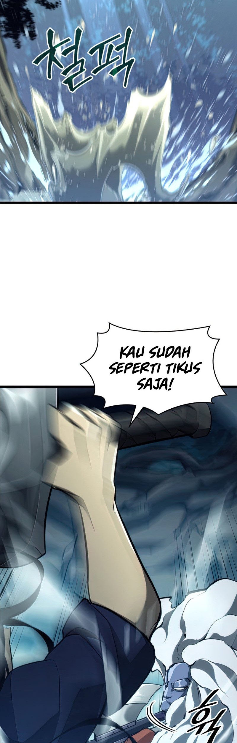 Chapter 24 - halaman 4