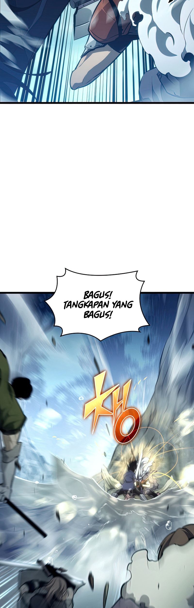 Chapter 24 - halaman 5