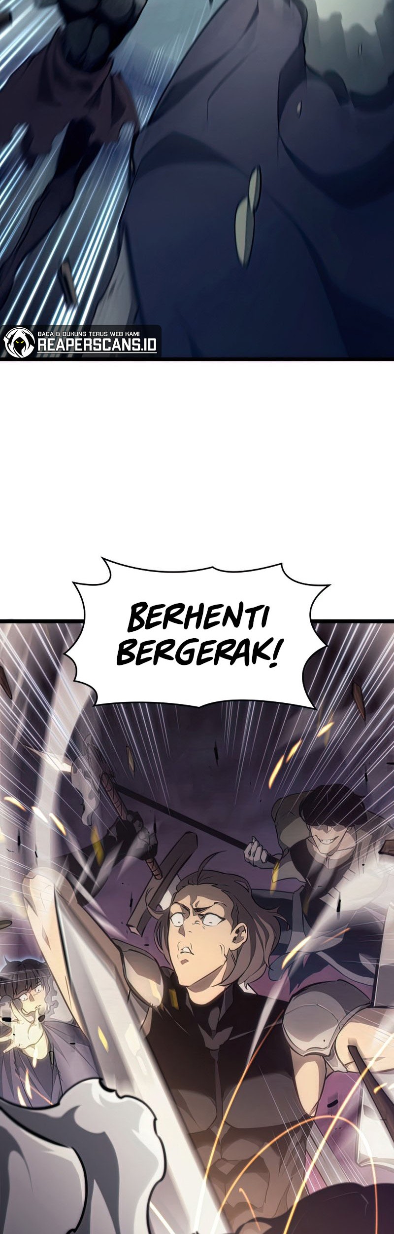 Chapter 24 - halaman 6