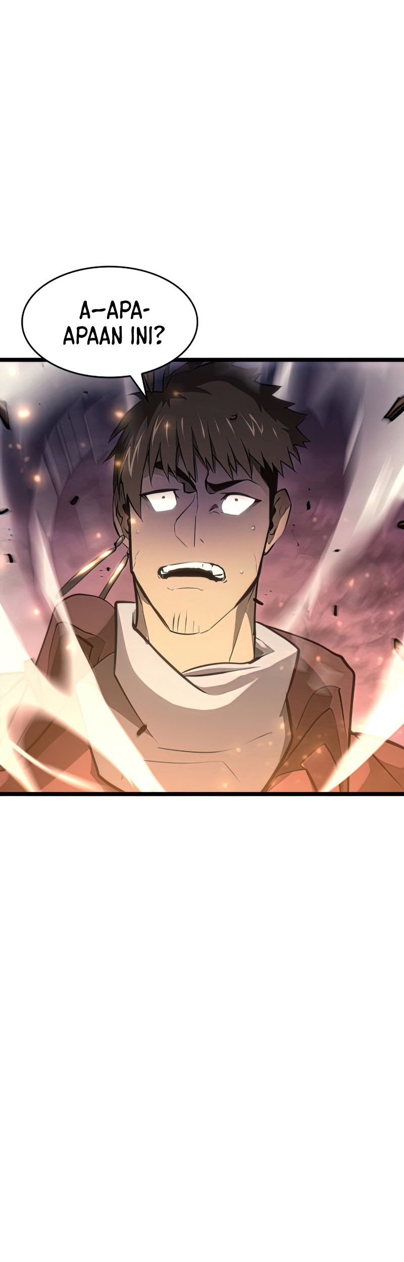 Chapter 24 - halaman 16