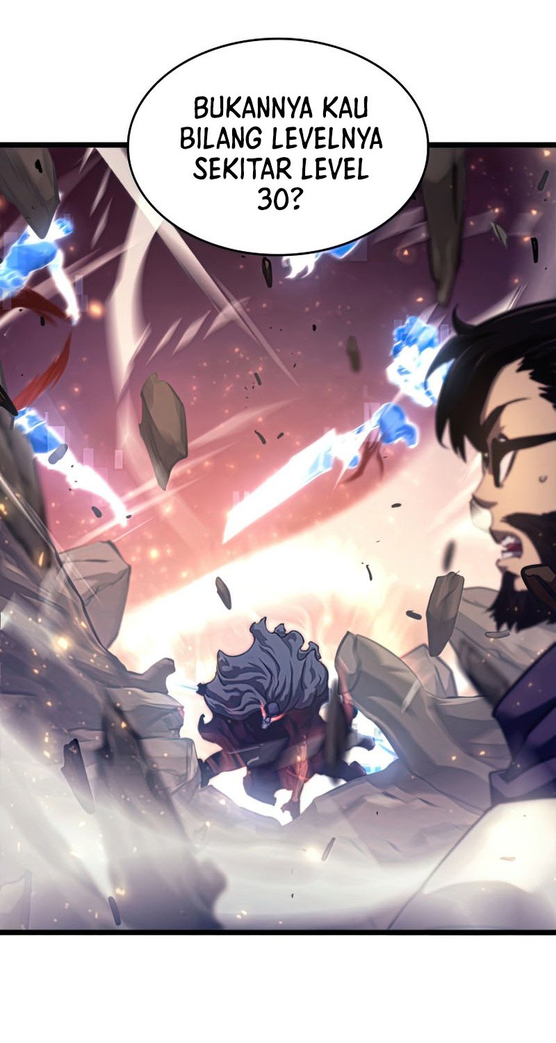 Chapter 24 - halaman 17