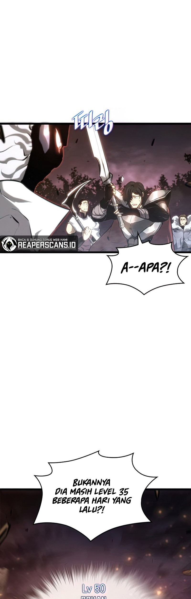 Chapter 24 - halaman 20