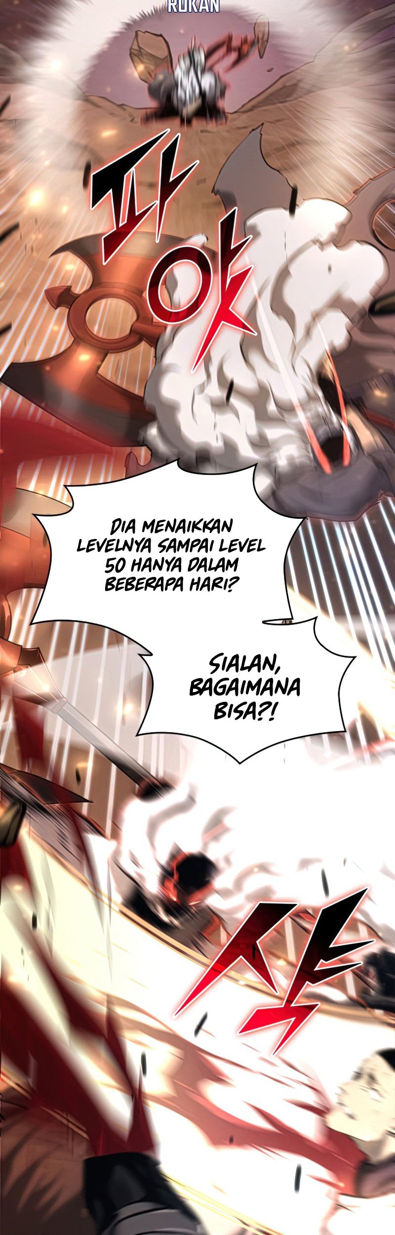 Chapter 24 - halaman 21
