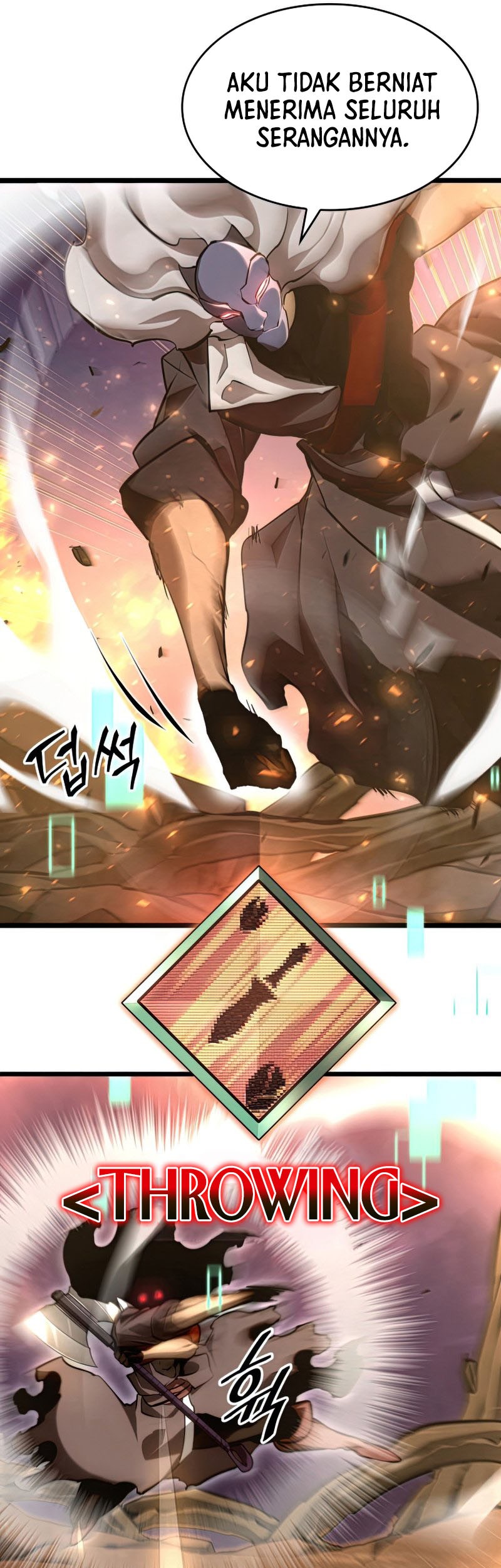 Chapter 24 - halaman 30