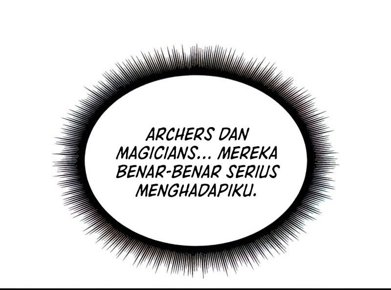Chapter 24 - halaman 35