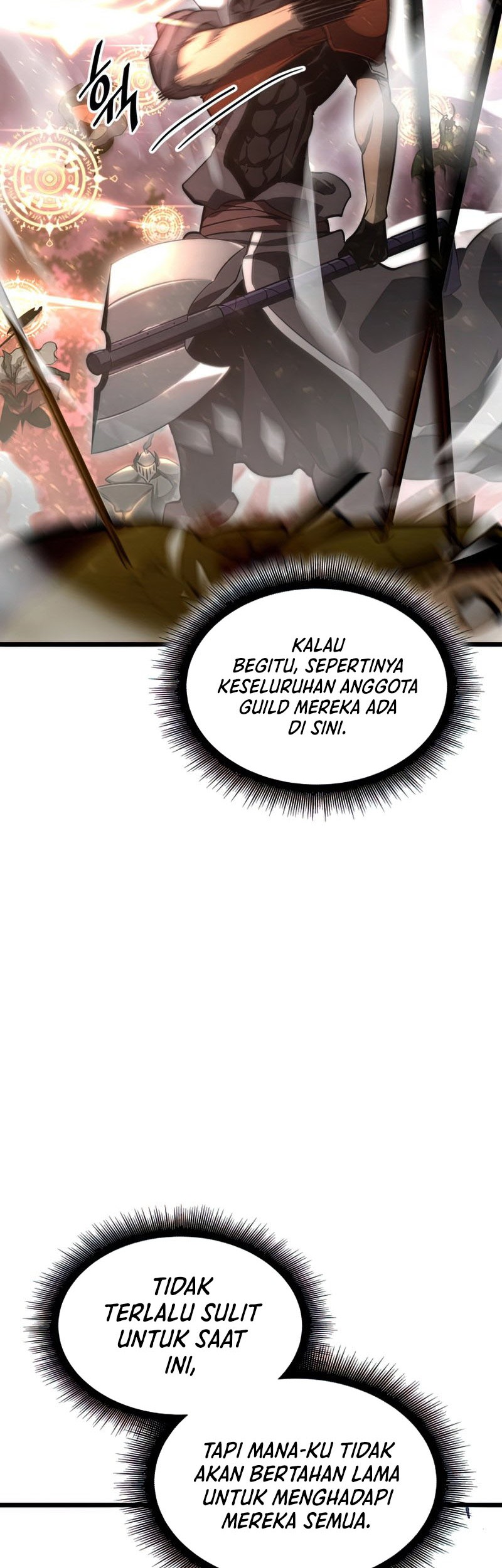 Chapter 24 - halaman 37