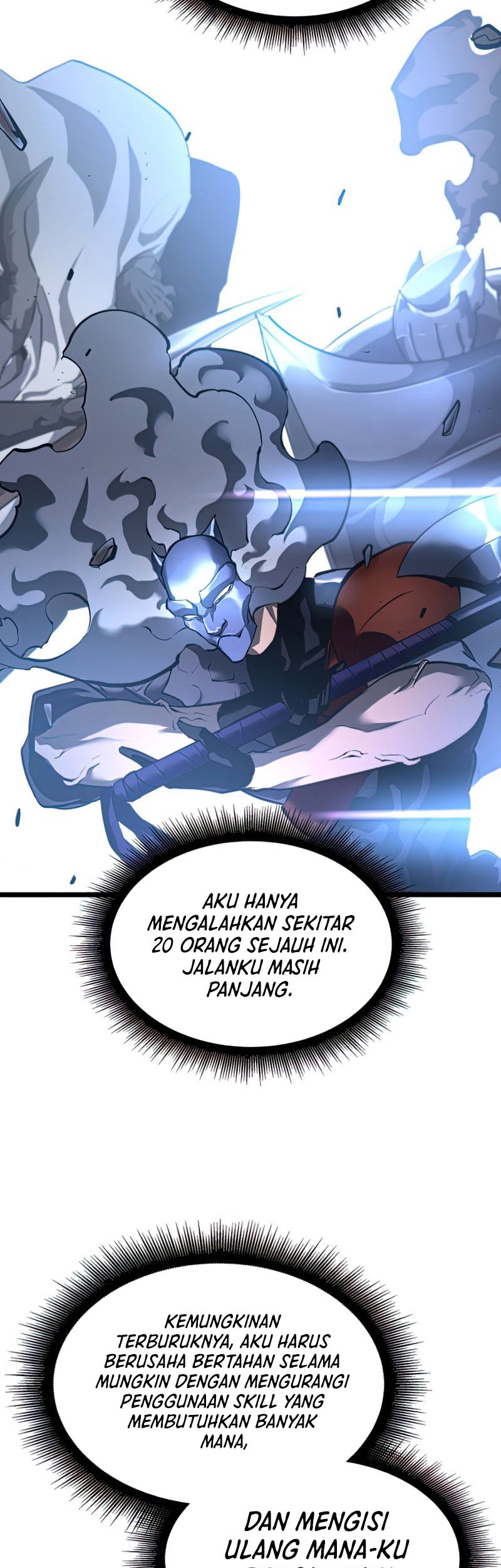 Chapter 24 - halaman 38