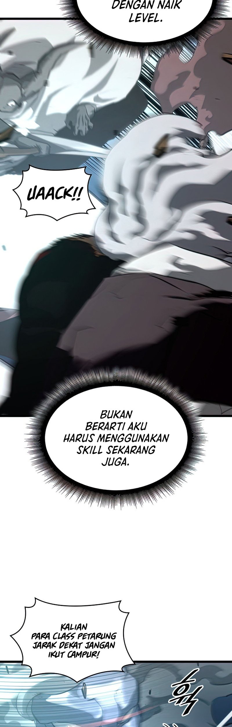 Chapter 24 - halaman 39