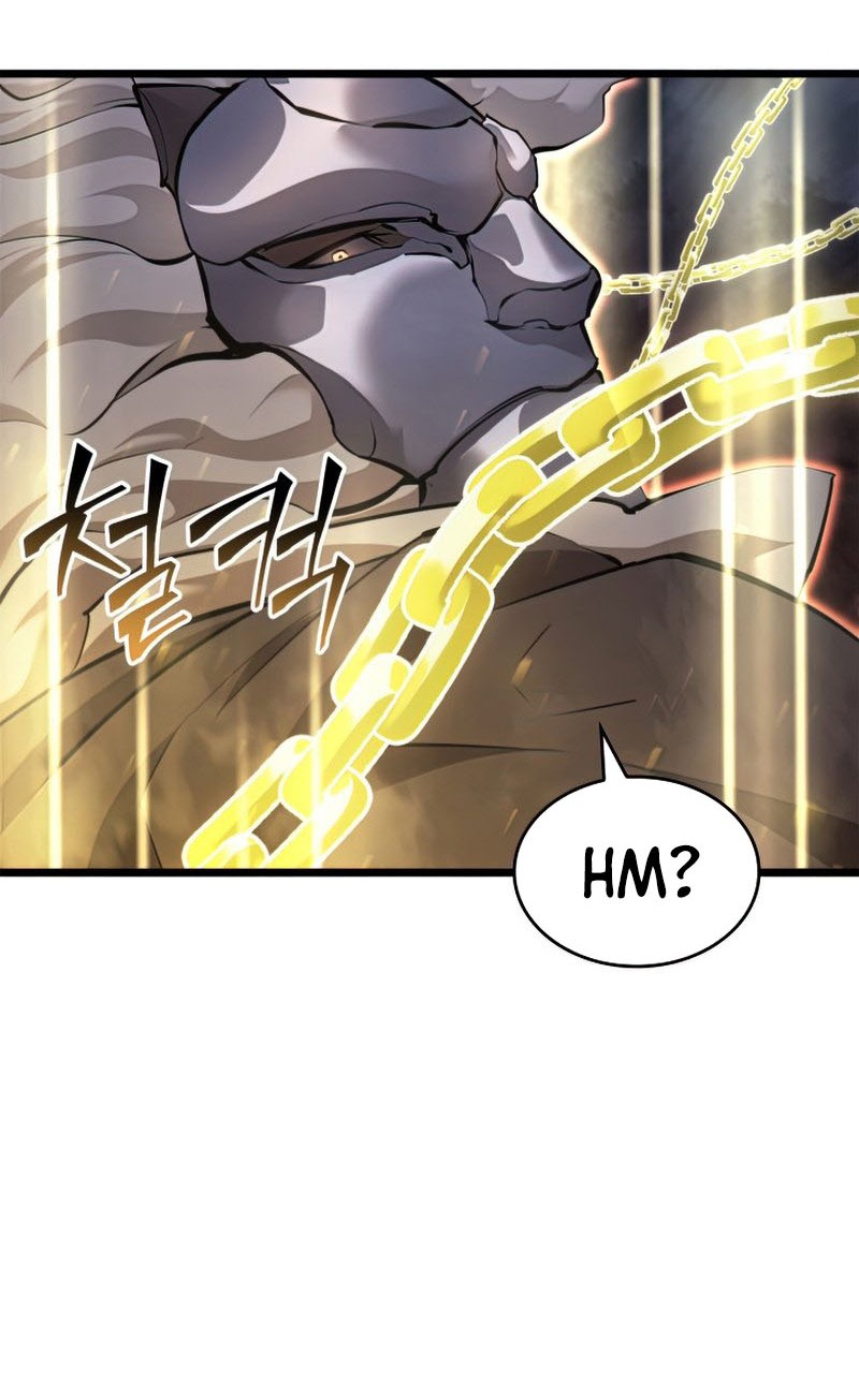Chapter 24 - halaman 47