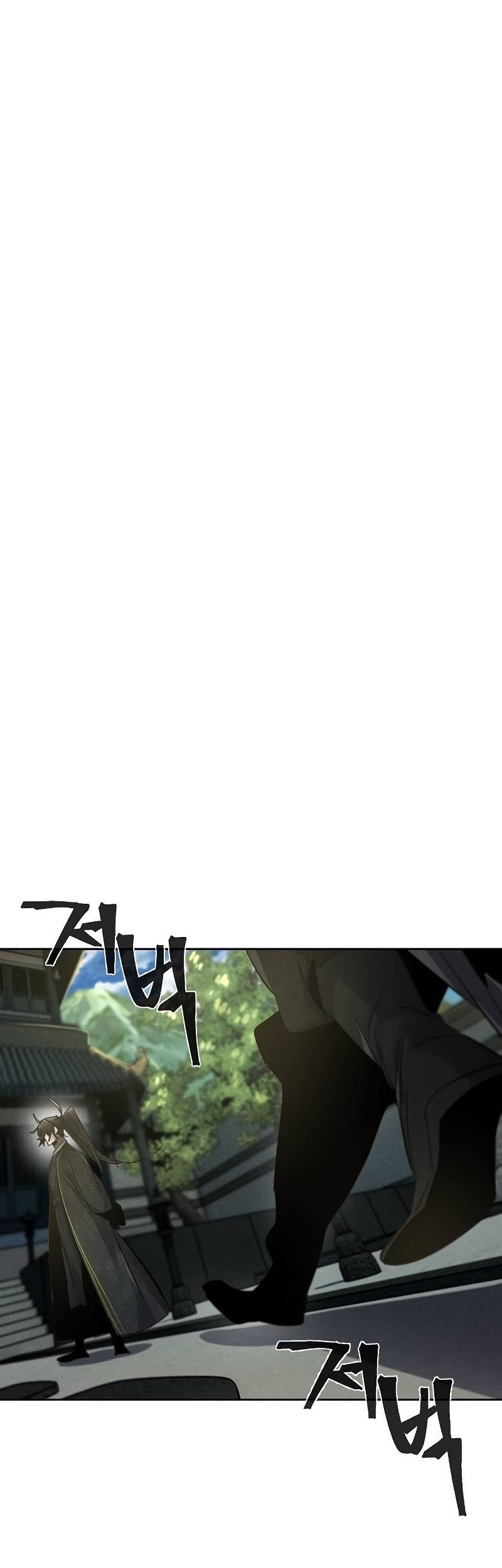 Chapter 57 - halaman 39