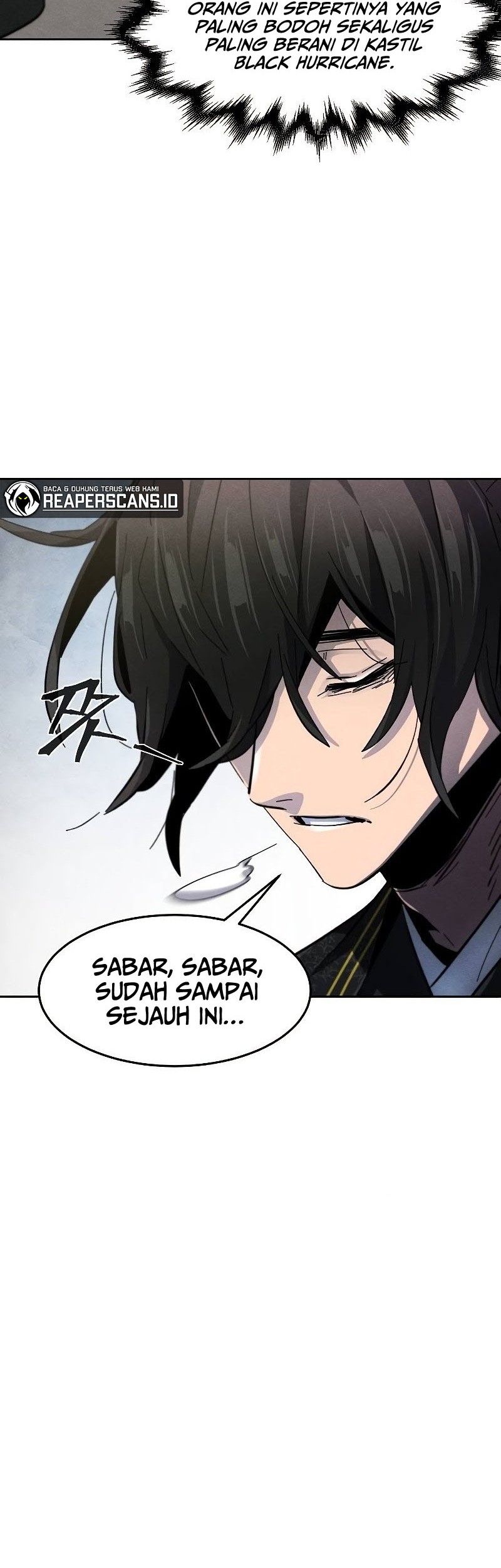 Chapter 57 - halaman 44