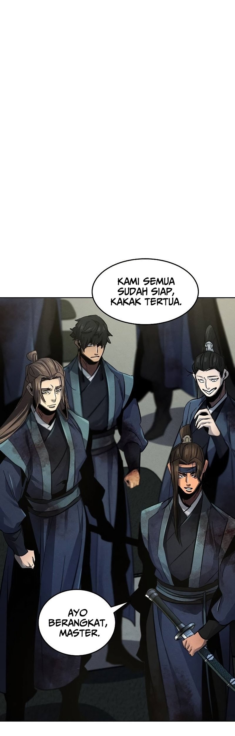 Chapter 57 - halaman 45