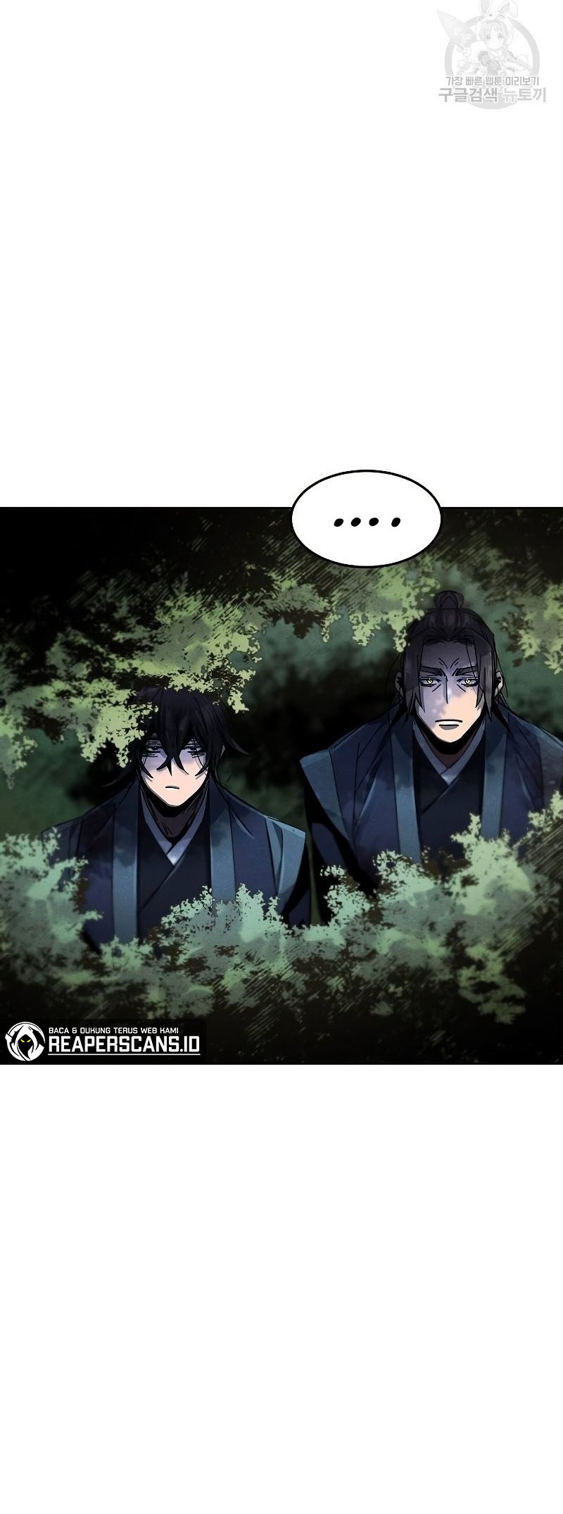 Chapter 57 - halaman 50