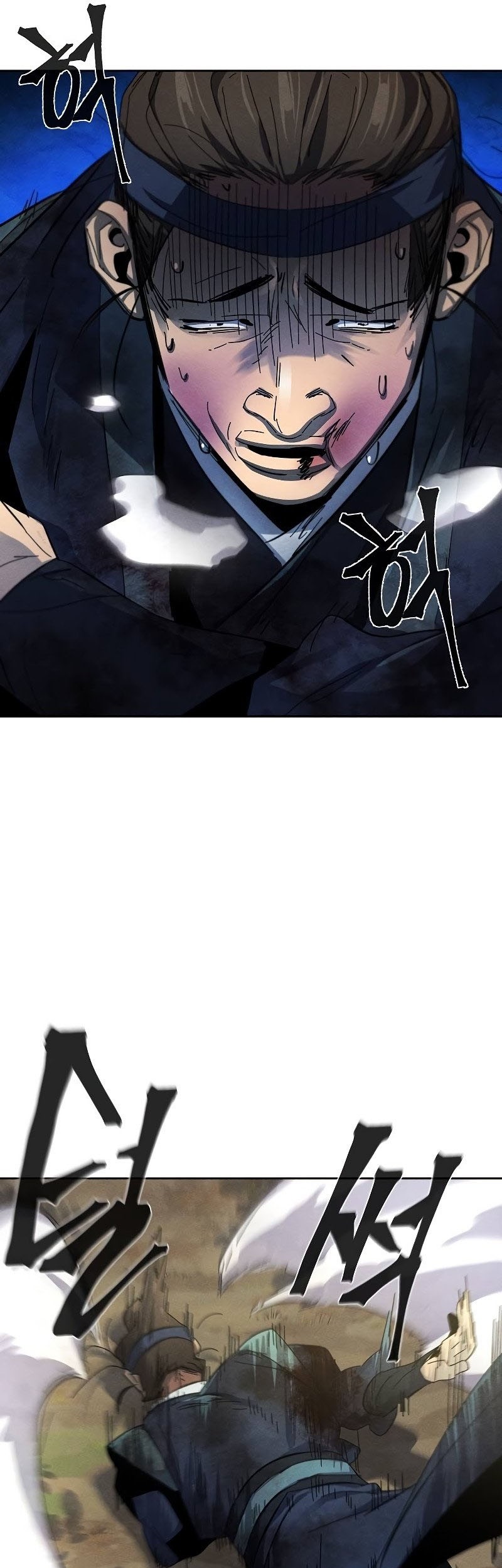 Chapter 57 - halaman 51