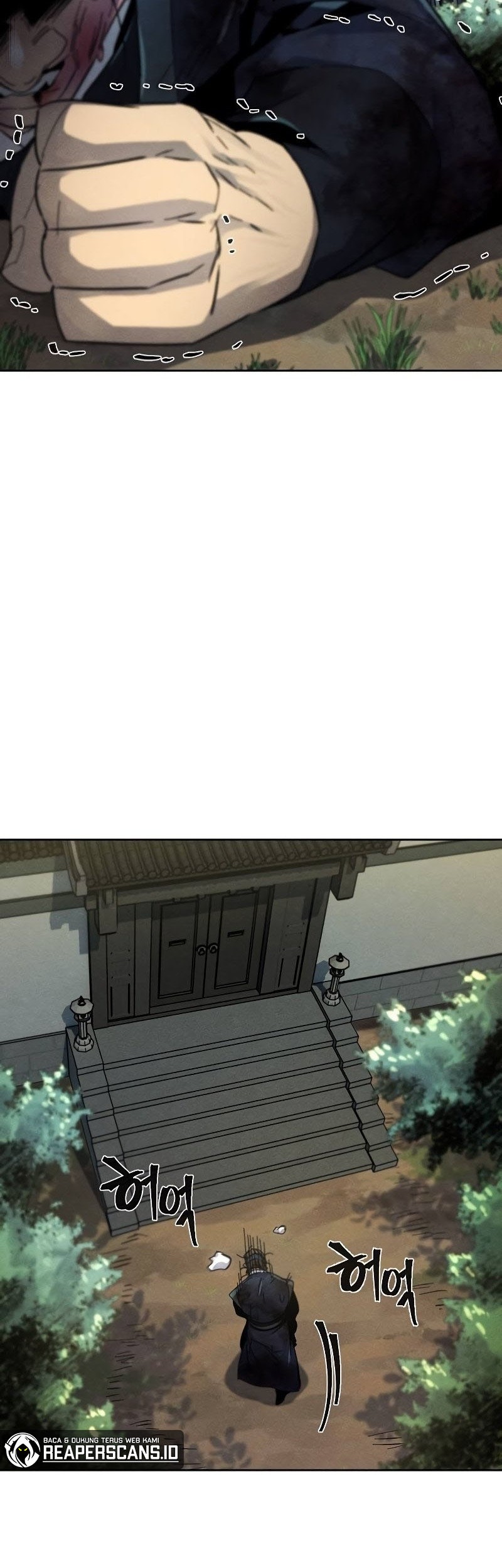 Chapter 57 - halaman 54