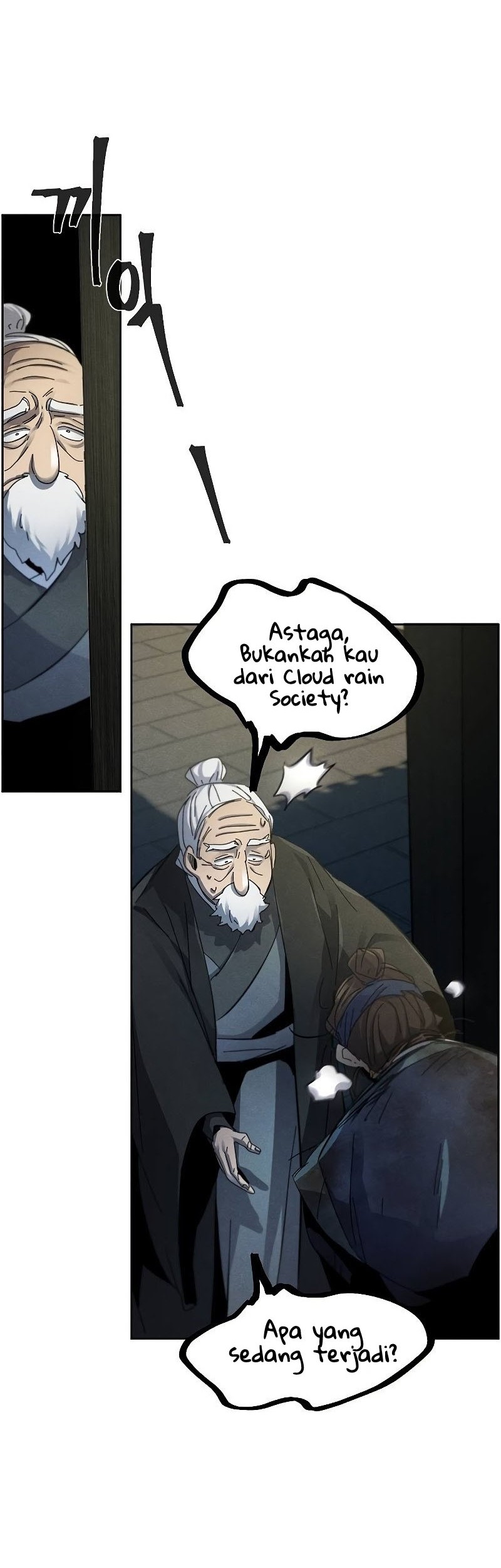 Chapter 57 - halaman 56