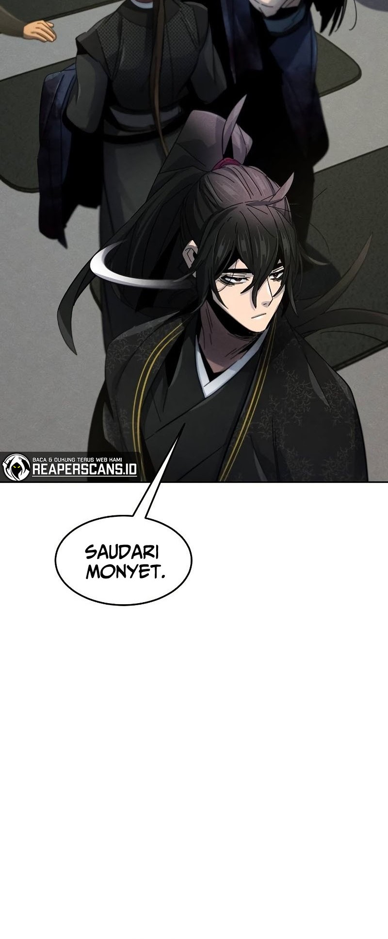 Chapter 57 - halaman 14