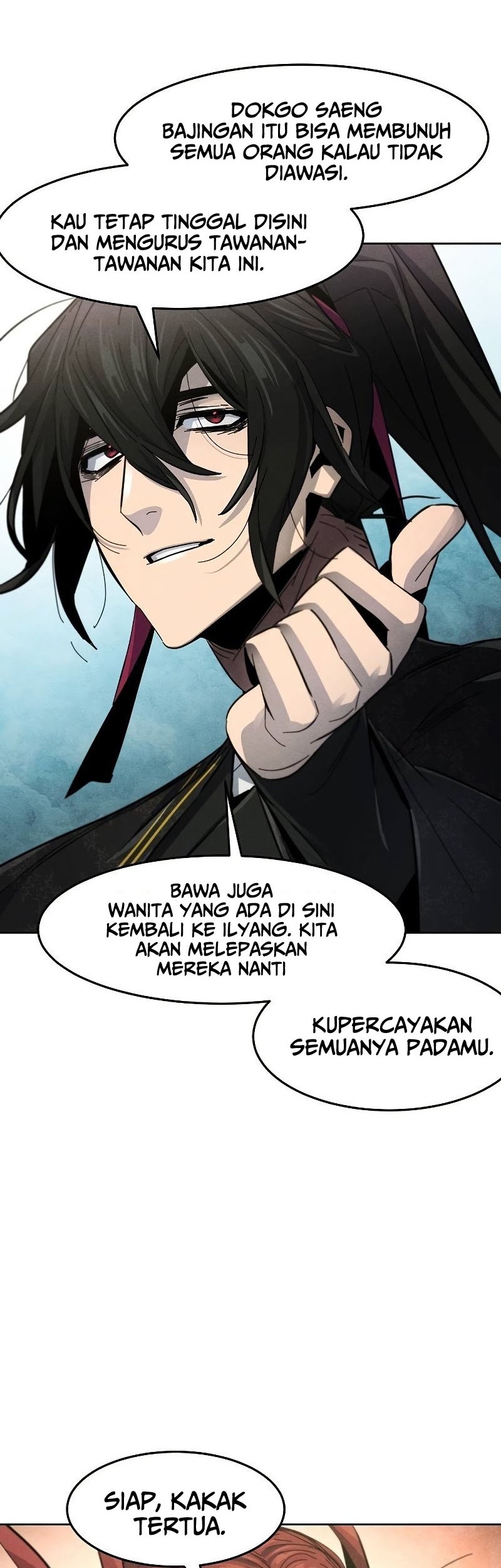 Chapter 57 - halaman 16