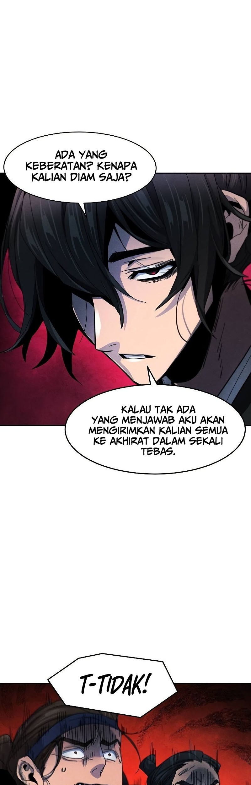 Chapter 57 - halaman 21