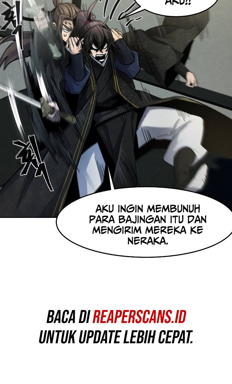 Chapter 57 - halaman 26