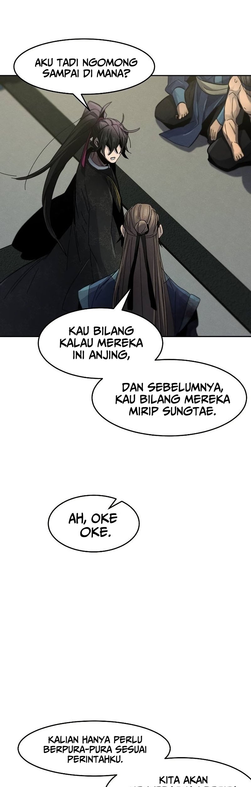 Chapter 57 - halaman 31