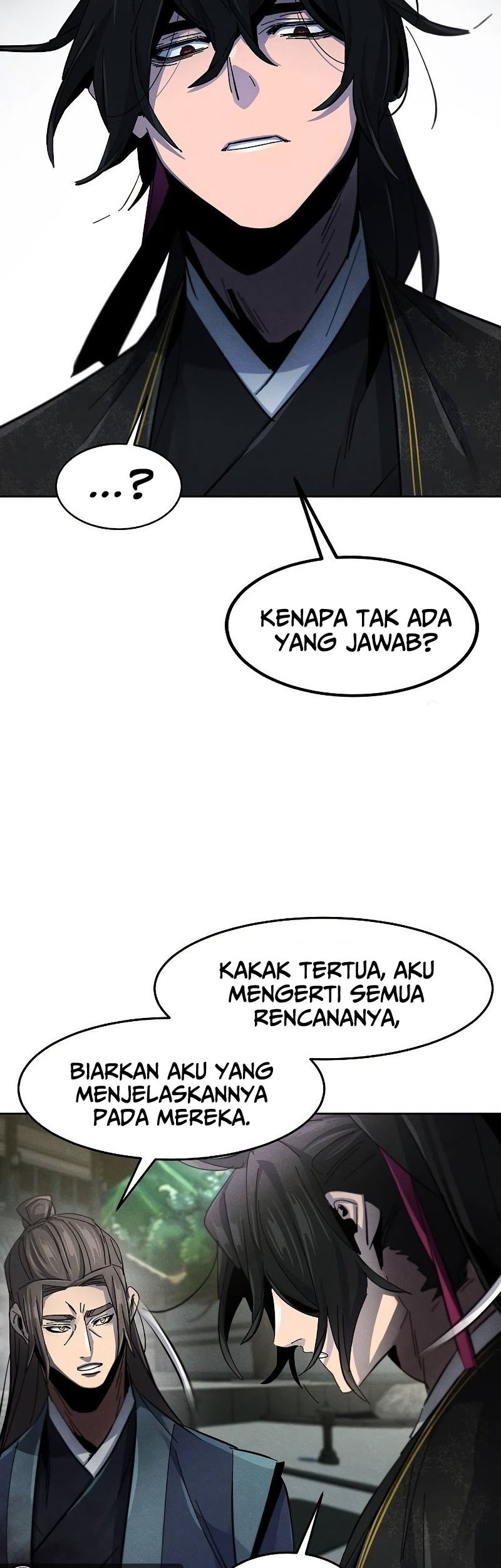 Chapter 57 - halaman 33
