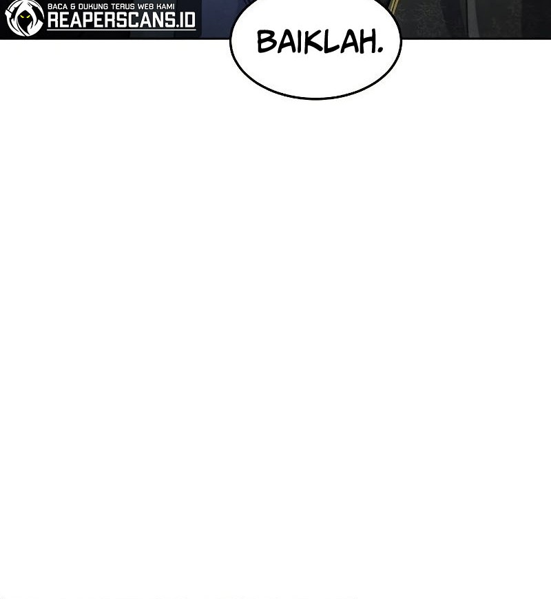 Chapter 57 - halaman 34