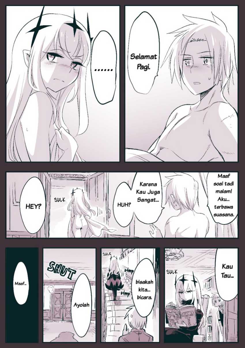 Chapter 8 - halaman 2