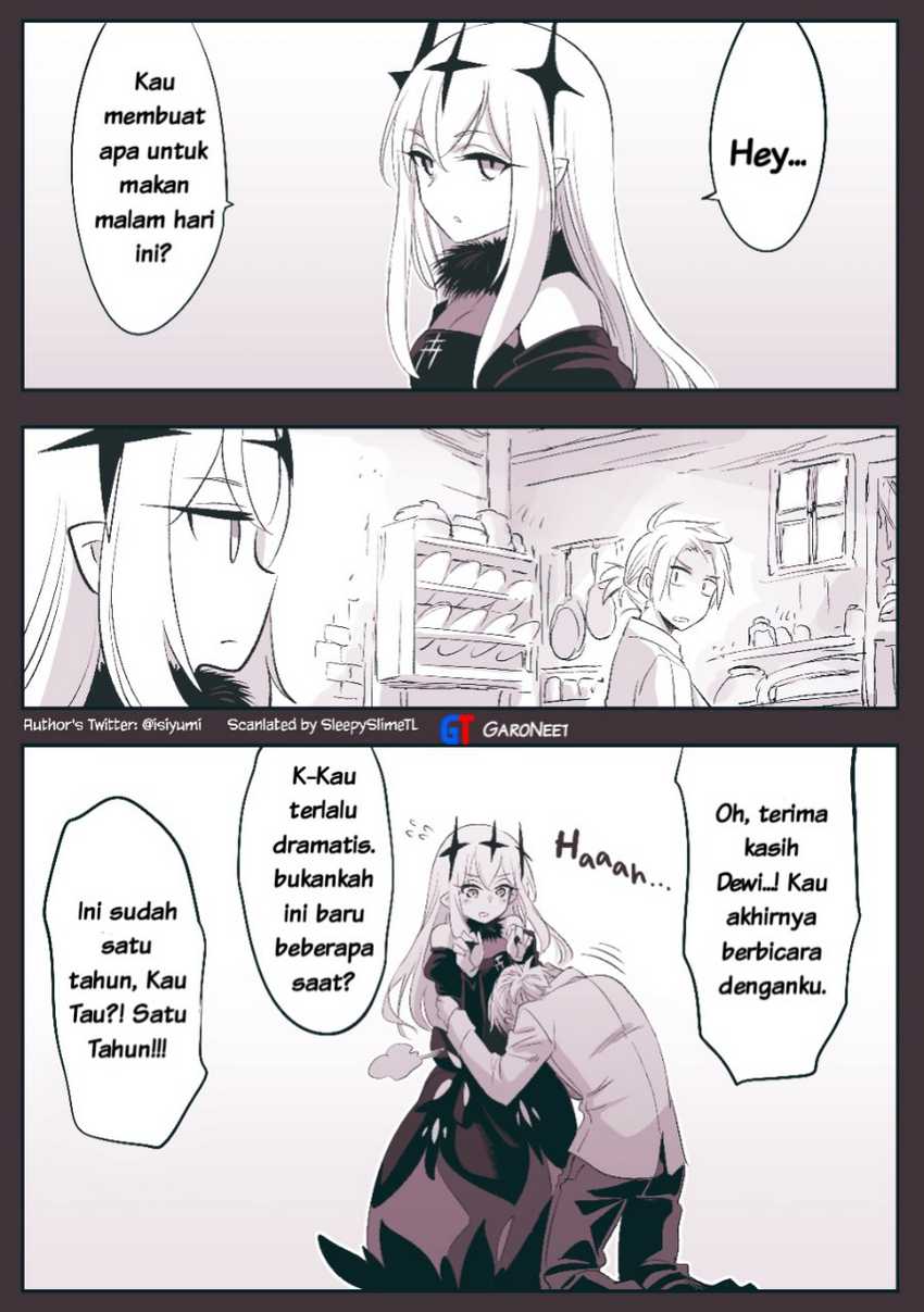 Chapter 8 - halaman 3