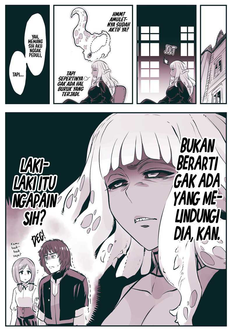 Chapter 7.5 - halaman 2
