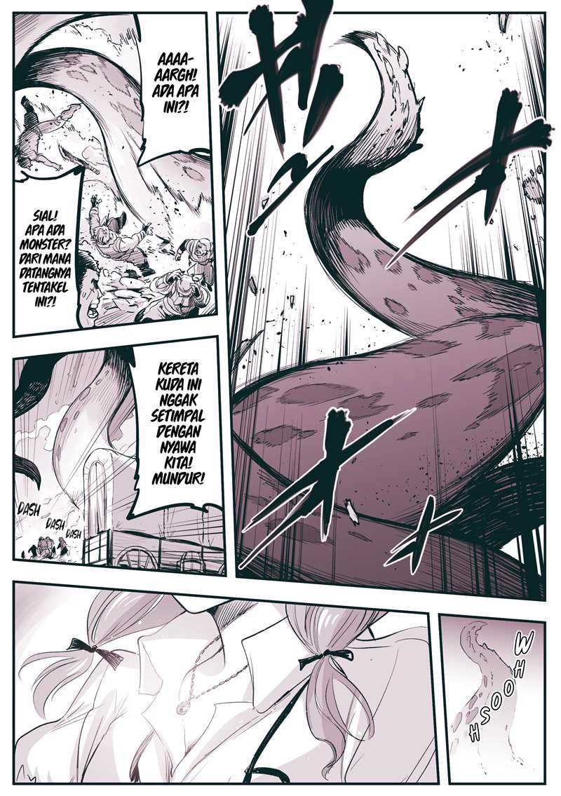 Chapter 7 - halaman 2