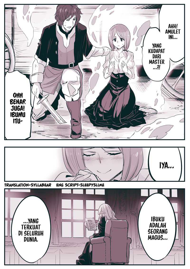 Chapter 7 - halaman 3