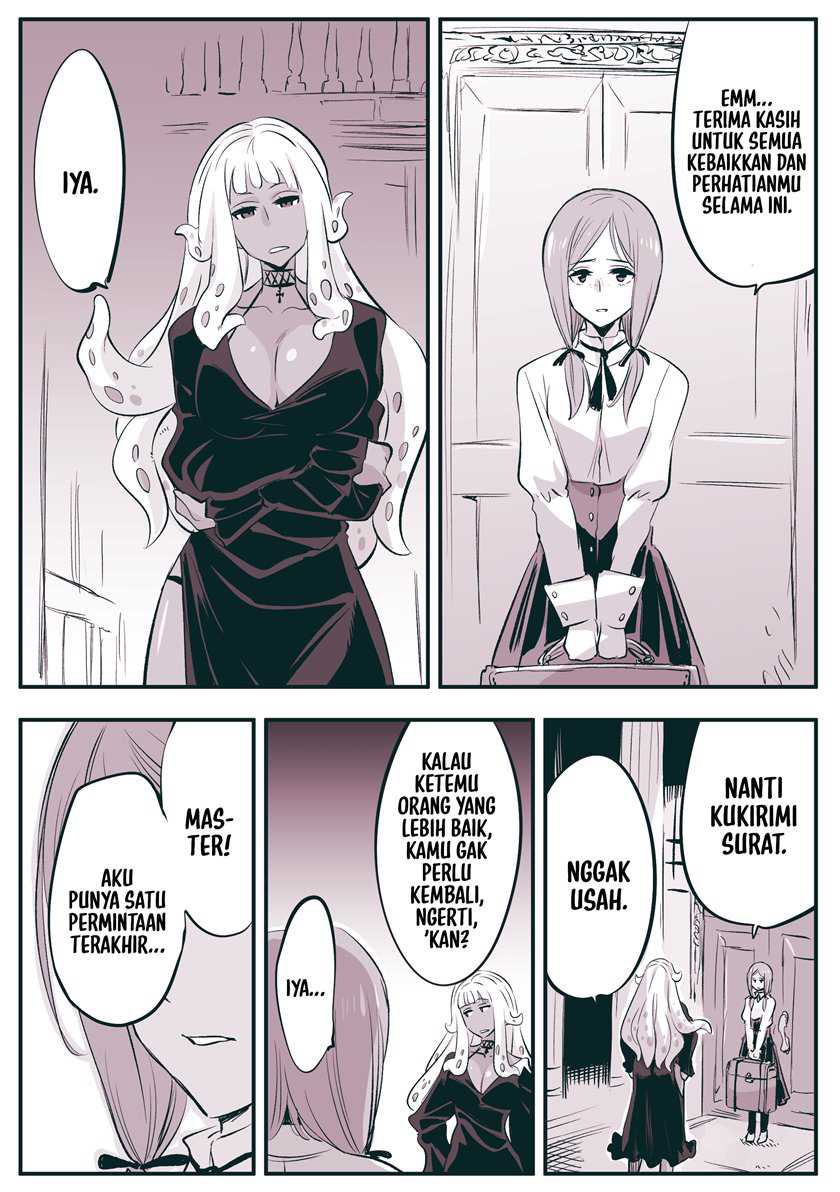 Chapter 6 - halaman 2