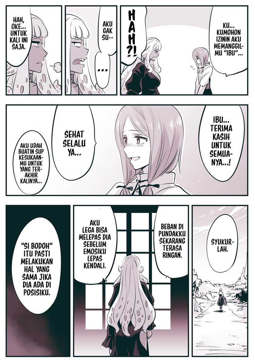 Chapter 6 - halaman 3