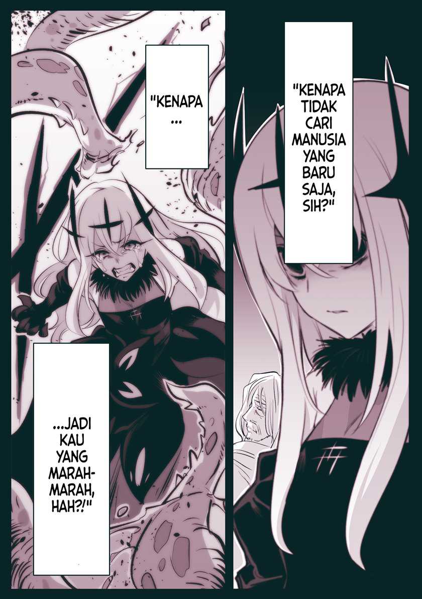 Chapter 6 - halaman 4