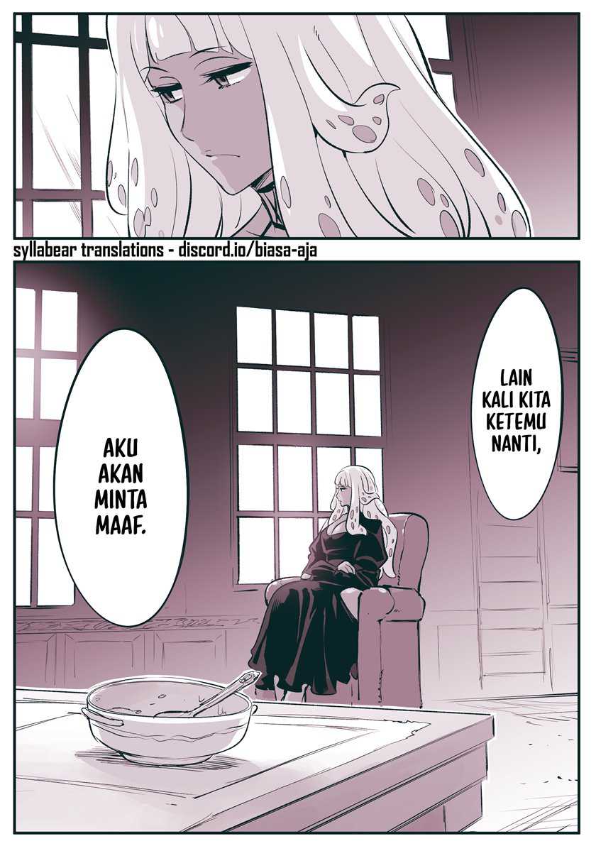 Chapter 6 - halaman 5