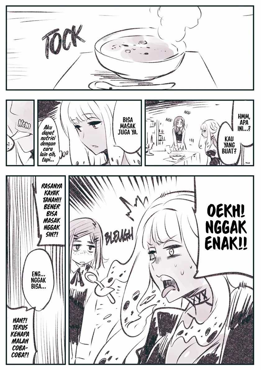Chapter 5.5 - halaman 2