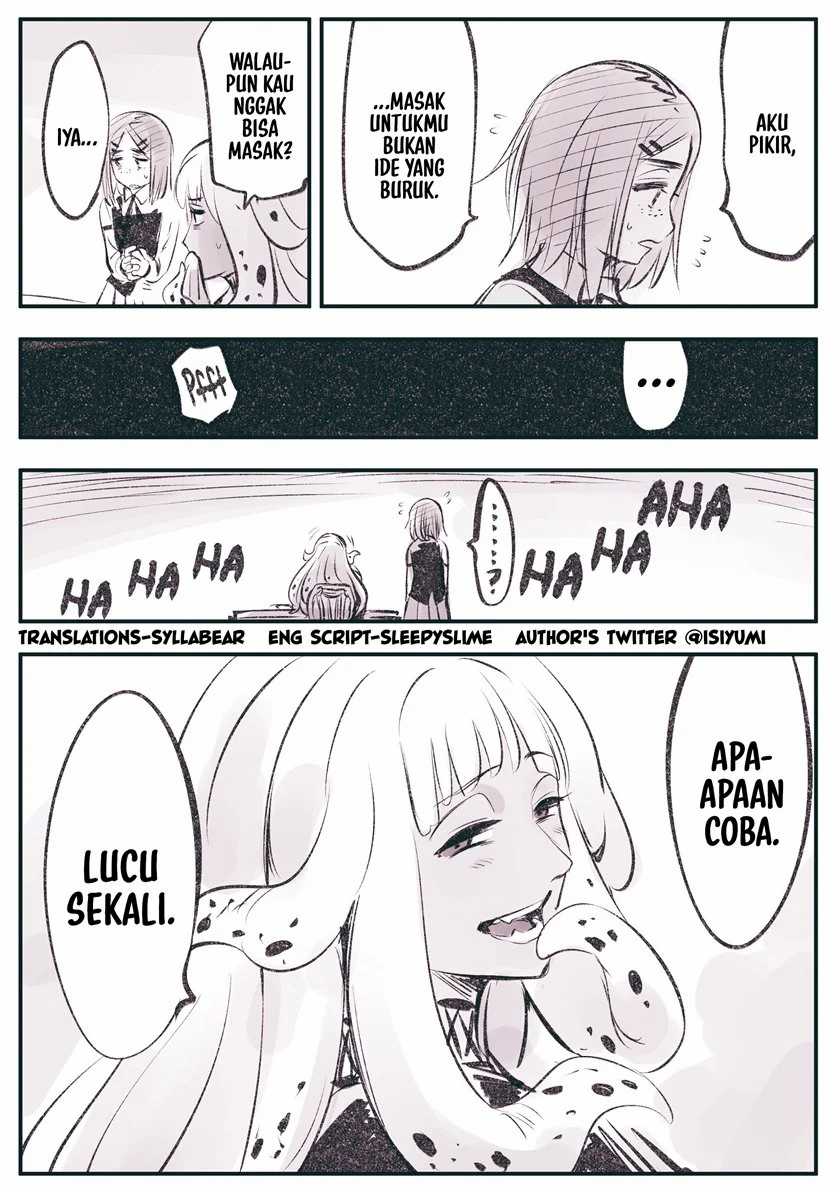 Chapter 5.5 - halaman 3