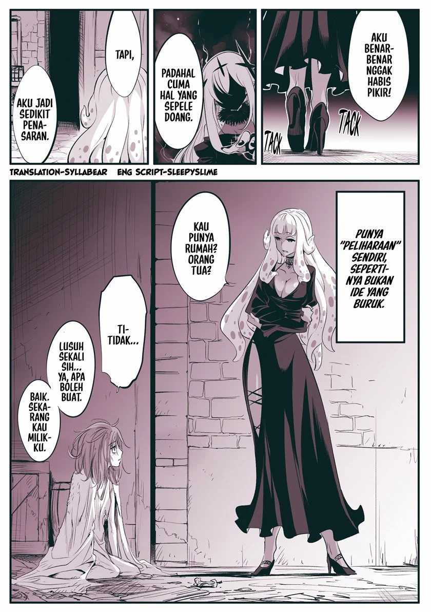 Chapter 5 - halaman 2