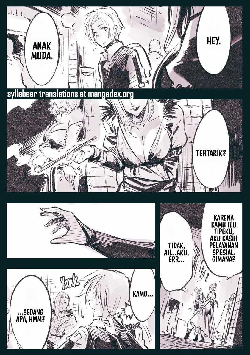 Chapter 4 - halaman 2