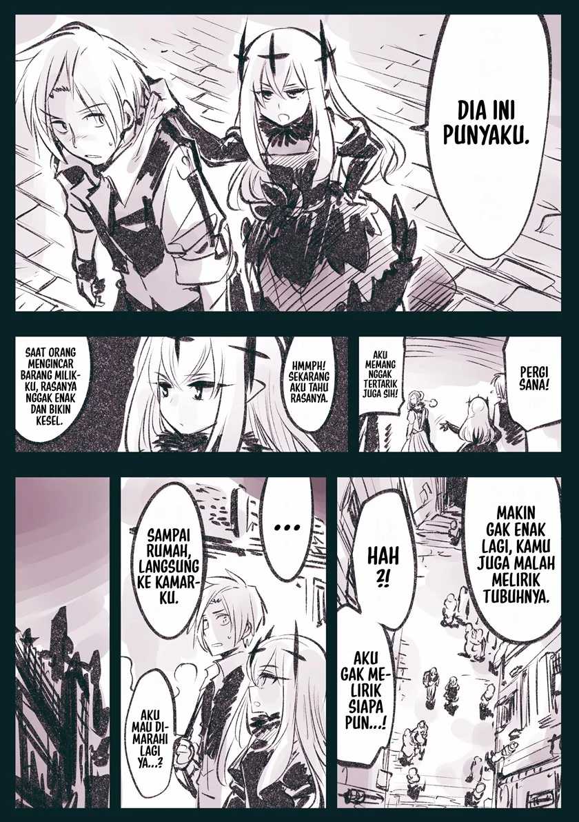 Chapter 4 - halaman 3