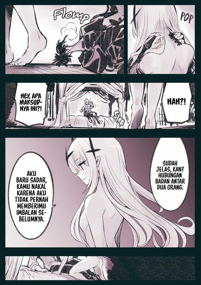 Chapter 4 - halaman 4