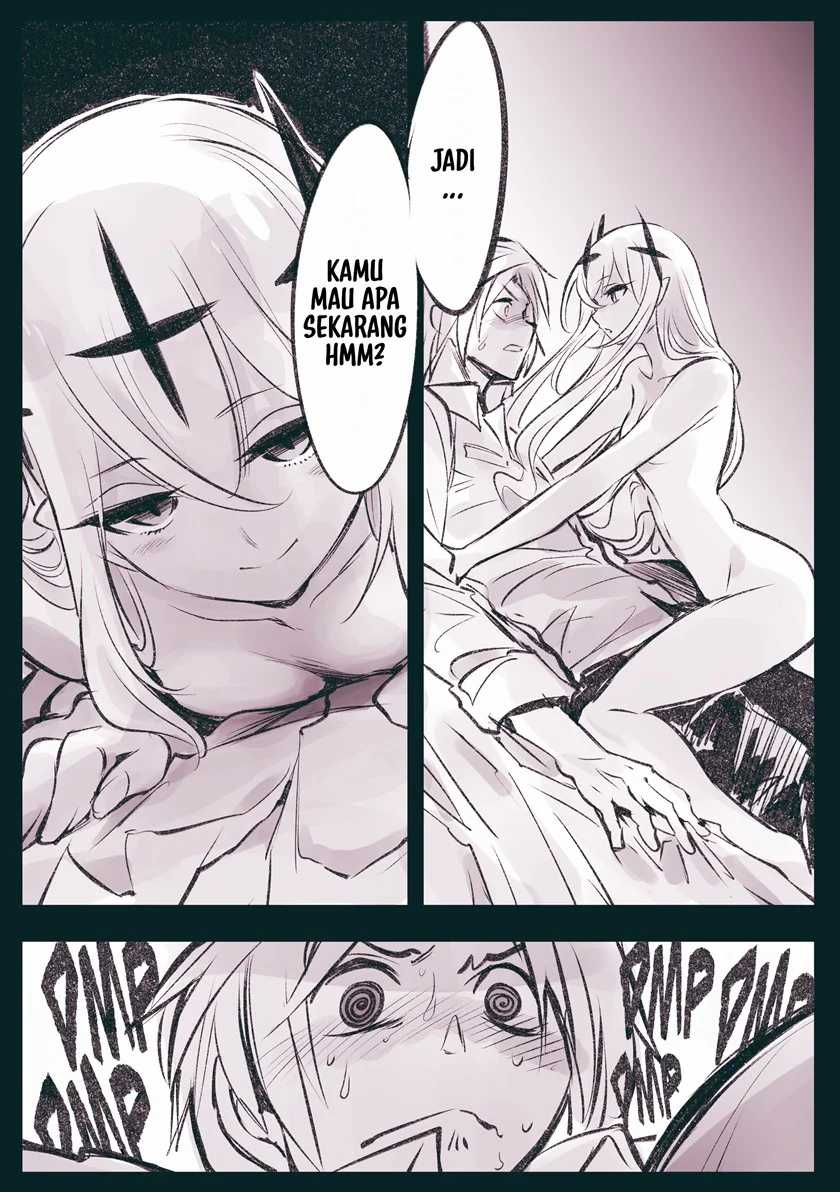 Chapter 4 - halaman 5