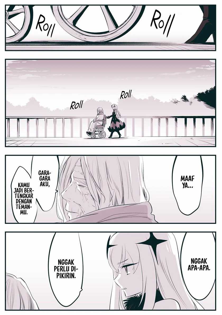 Chapter 3 - halaman 2