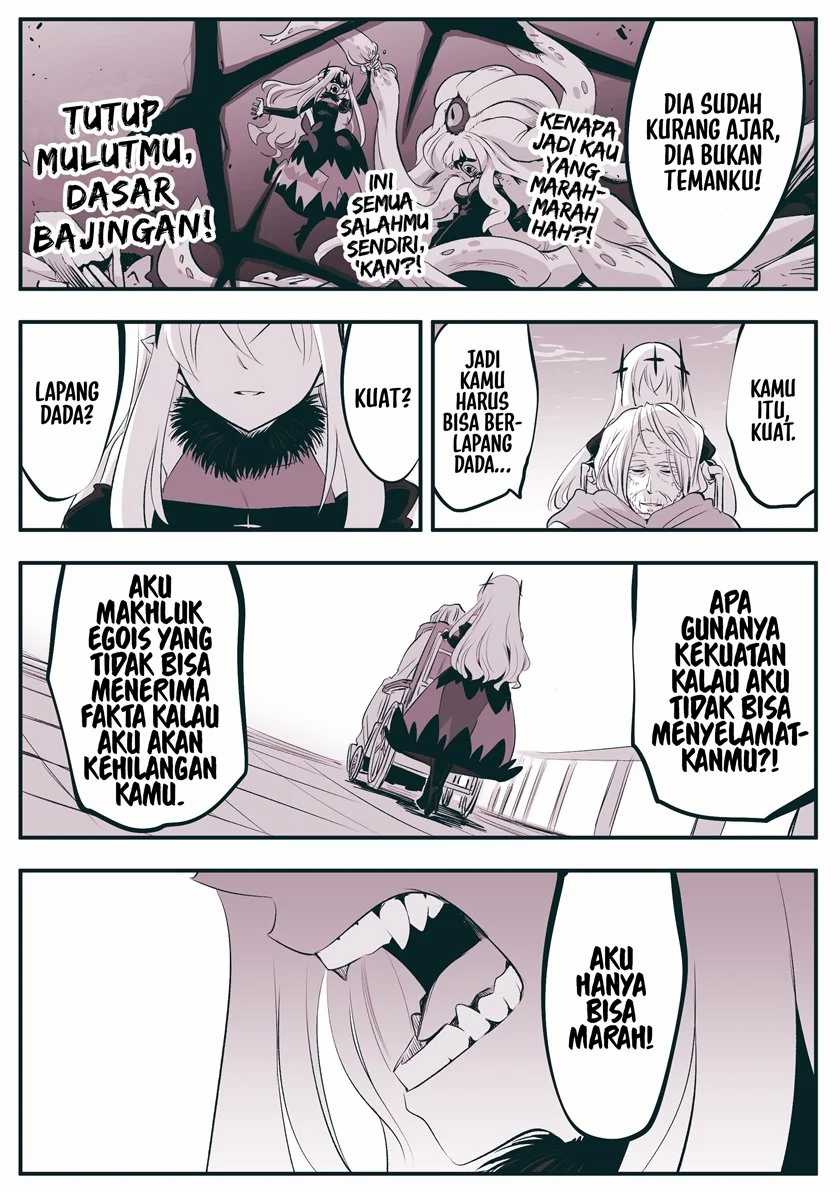 Chapter 3 - halaman 3