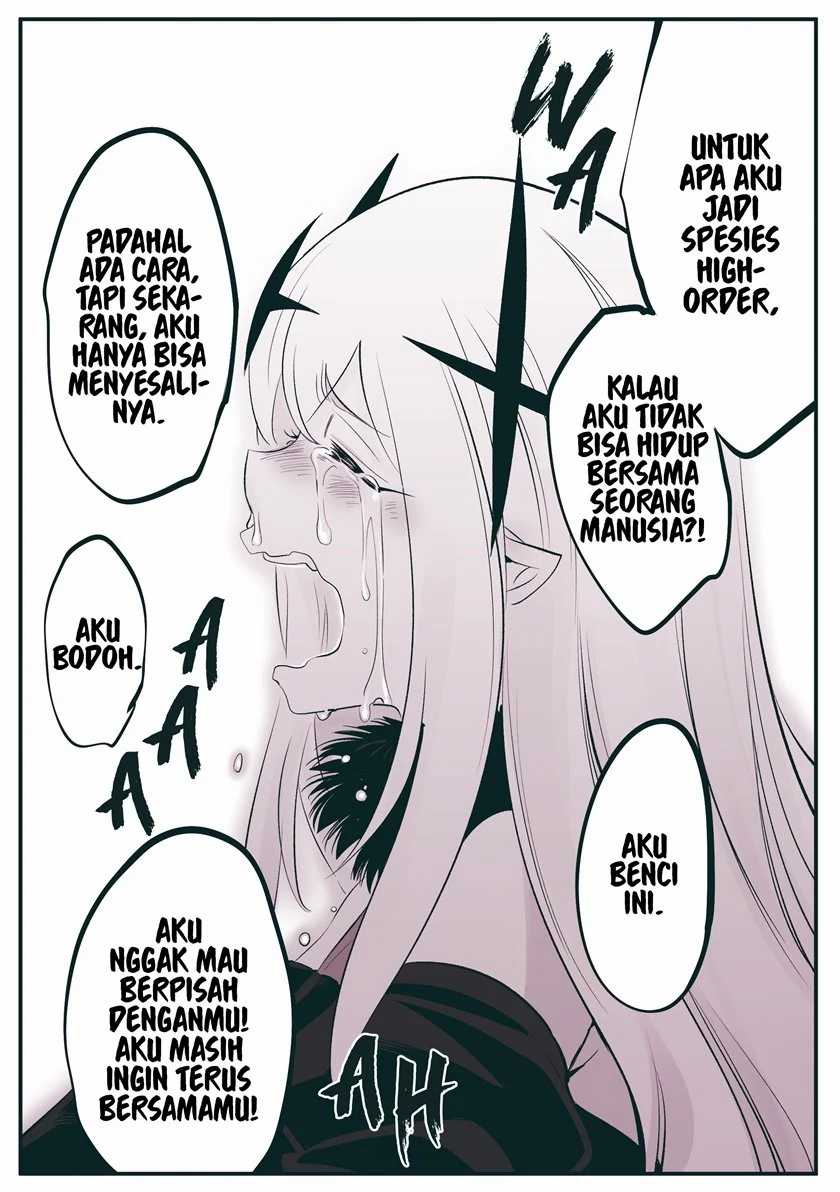 Chapter 3 - halaman 4