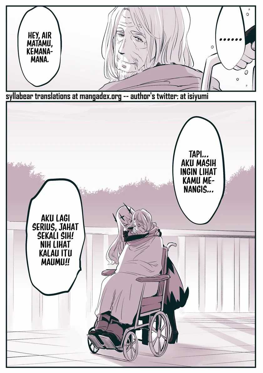 Chapter 3 - halaman 5