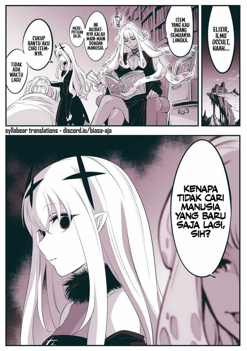 Chapter 2.5 - halaman 2